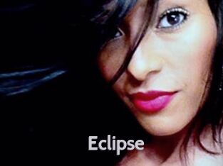 Eclipse_