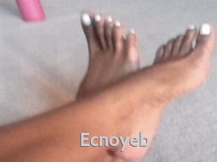 Ecnoyeb
