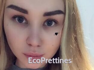EcoPrettines