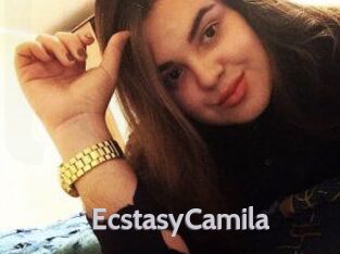 EcstasyCamila
