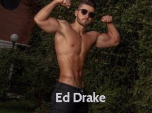 Ed_Drake Live Cam 66