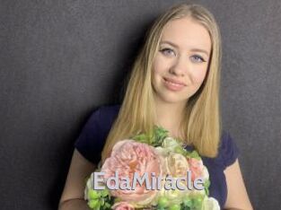 EdaMiracle