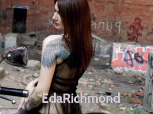 EdaRichmond