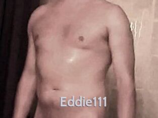 Eddie111