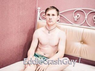 EddieCrashGuy