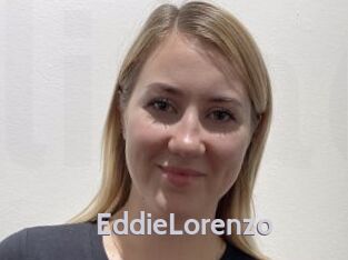 EddieLorenzo