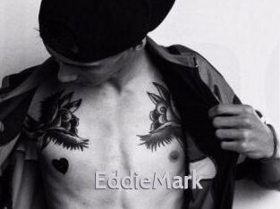 EddieMark