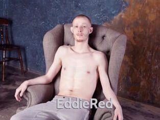 EddieRed