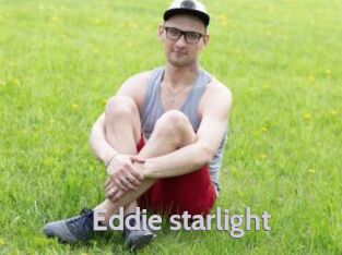 Eddie_starlight