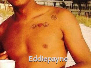 Eddiepayne