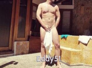 Eddy51