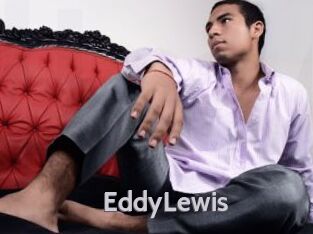 EddyLewis
