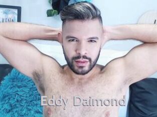 Eddy_Daimond