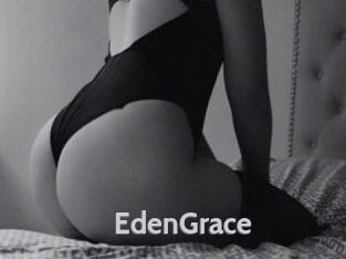 EdenGrace