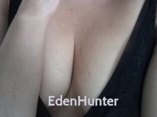 EdenHunter