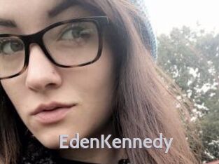 EdenKennedy
