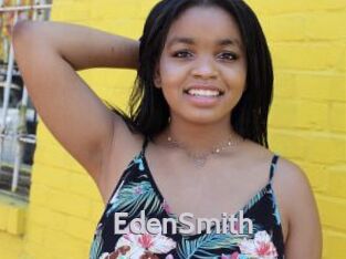 EdenSmith
