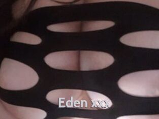 Eden_xxx