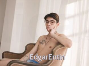 EdgarEntin