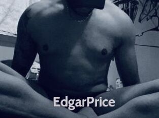 EdgarPrice