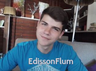 EdissonFlum