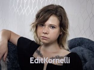 EditKornelli