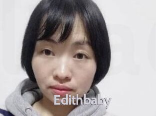 Edithbaby