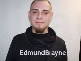 EdmundBrayne