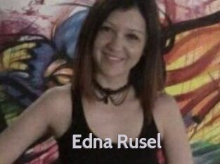 Edna_Rusel