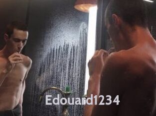Edouard1234