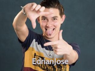 EdrianJose