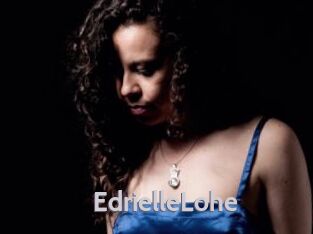 EdrielleLohe