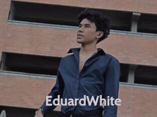 EduardWhite