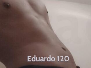 Eduardo_120