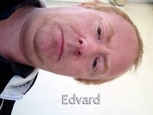 Edvard