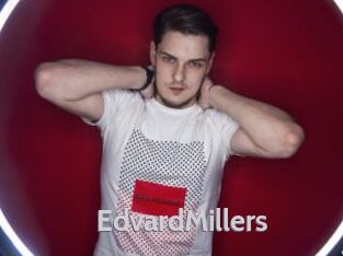 EdvardMillers