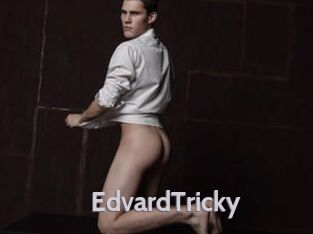 EdvardTricky