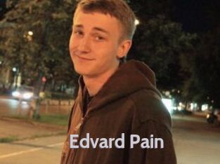 Edvard_Pain