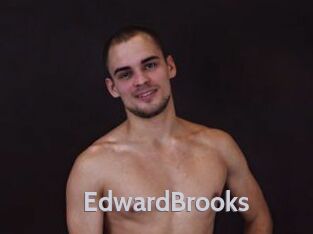 EdwardBrooks