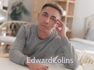 EdwardColins
