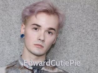 EdwardCutiePie