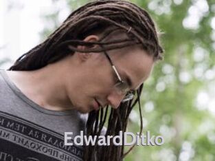 EdwardDitko