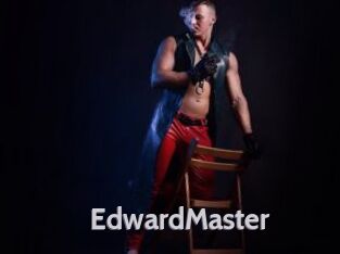 EdwardMaster