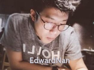 EdwardNan