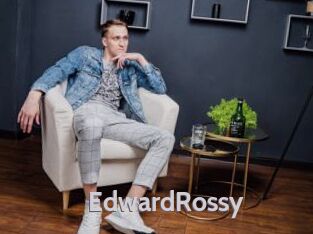 EdwardRossy