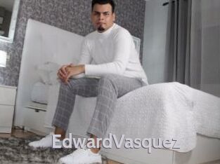EdwardVasquez