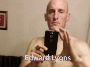 Edward_Lyons