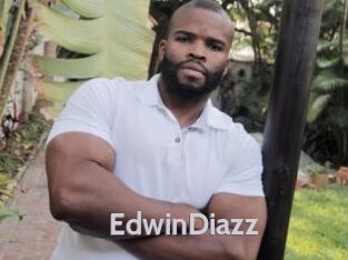EdwinDiazz Live Cam 66