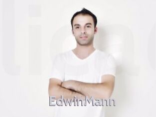 EdwinMann