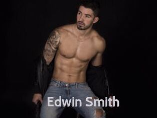 Edwin_Smith